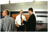 pictures/2003/2003-06-03 begunstigersdag corus